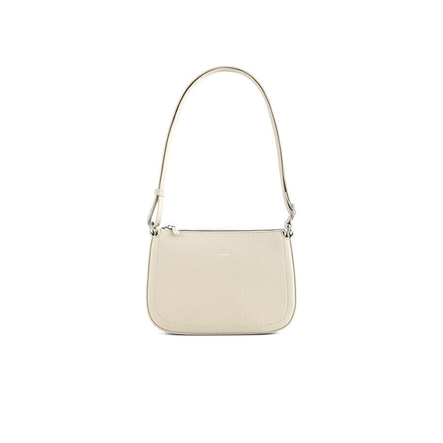

Сумка на плечо David Jones CM6708A Creamy White