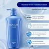 AQUAIR Purifying & Nourishing Extra Rich Shampoo & Conditioner Set