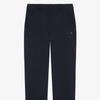 The North Face Pantalon Swing Homme Np6nr14a Np6nr14b