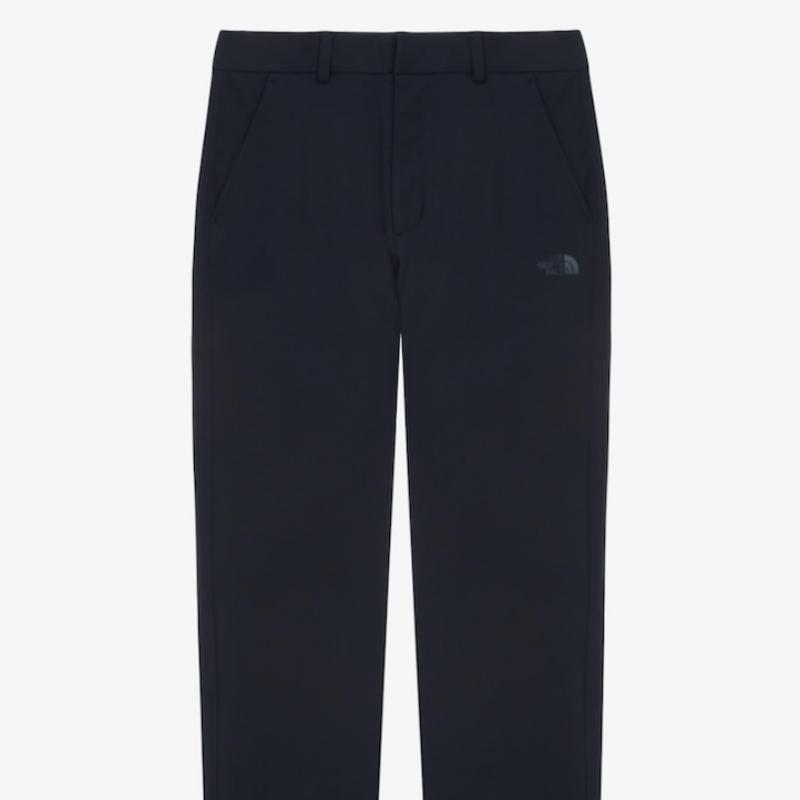 The North Face Swing Pants Men Np6nr14a Np6nr14b