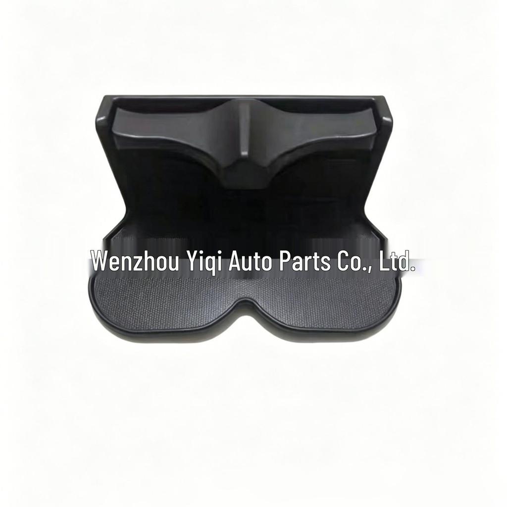 Kompatibler Becherhalter-Einsatz für Infiniti FX35 QX70 68431-1CA0A