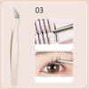 LuxeFlutter - False Eyelashes Applicator