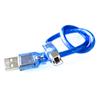 ATMEGA328P ATmega16U2 Development Board with USB Cable for Arduino UNO R3