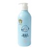 Yumeijing Kinder 2-in-1 Shampoo & Duschgel