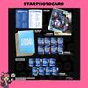 [LAGERWARE] STRAY KIDS - 4. Vollalbum KARMA AKKORDEON-VERSION