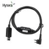 Hytera Two-Way Radio Programming Cable (CN version)