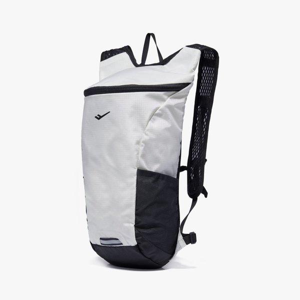 

Легкий рюкзак Performance 10 л, PW5BS24Y1111-7000026301