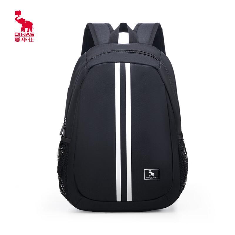 OIWAS Large Capacity Casual Backpack