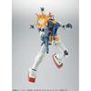 ROBOT Spirits Mobile Suit Gundam [SIDE MS] YMS-15 Gyan ver. A.N.I.M.E. Ca.. 140 mm große, bewegliche Figur aus ABS und PVC, bemalt