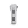 DJI Matrice 4 Series Intelligent Flight Battery