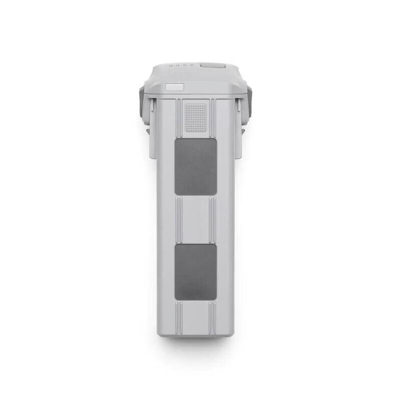 DJI Matrice 4 Series Intelligent Flight Battery