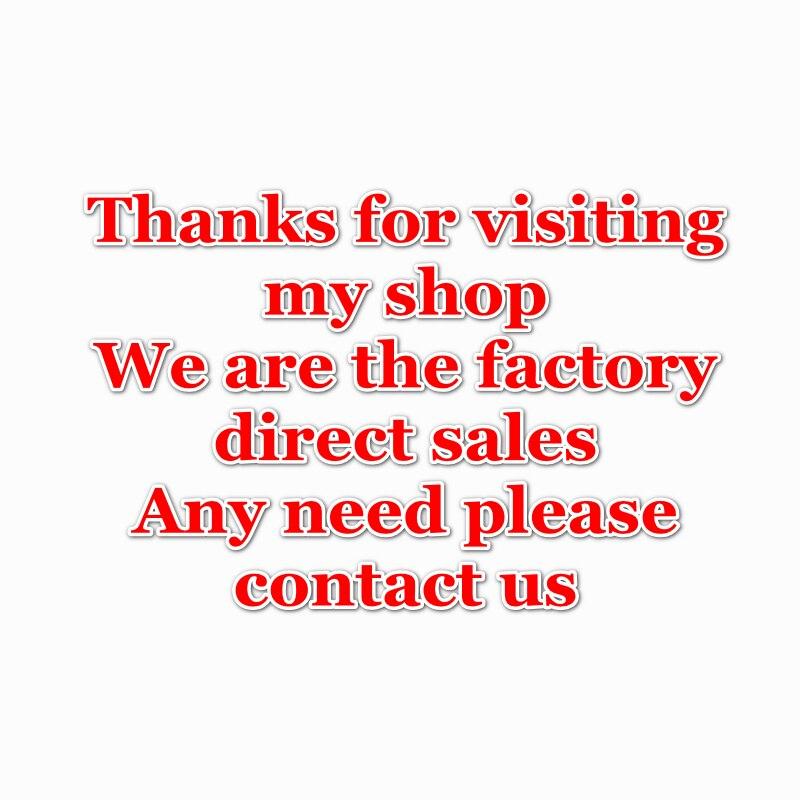 Men Sneakers Mens Shoes New Trend Sports Shoes Spring Autumn Male Fashion Casual Flat Shoes Comfortable Breathable Running Shoe