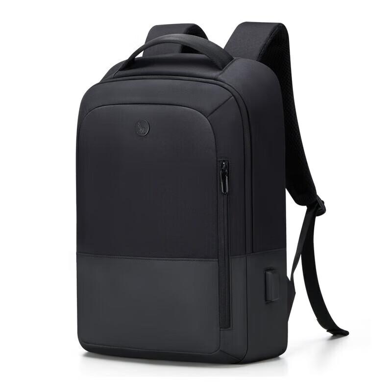 Aihuaishi Business Commuting Backpack