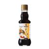 Kikkoman Japanese Culinary Sauces