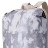 New ANTA Variety Training Collection Backpacks Light Shadow Gray 192427163-2