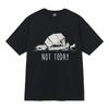Koszulki i topy – T-shirty i koszulki