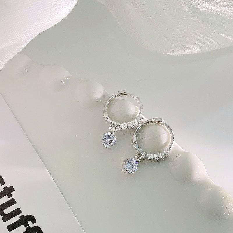 

Легкие роскошные серьги-вкладыши с кисточками, изысканные и универсальные, для повседневных поездок