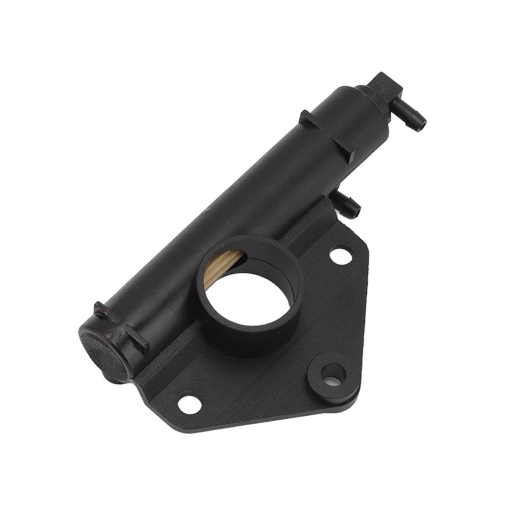 Chainsaw Oil Pump Professional Electric Saw Oil Pump MC 9228 301106 Replacement for McCULLOCH MTD