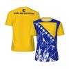 T-shirtler – Tişörtler