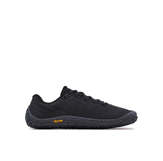 Кроссовки Merrell Vapor Glove 6 Ltr EU 43_1_2