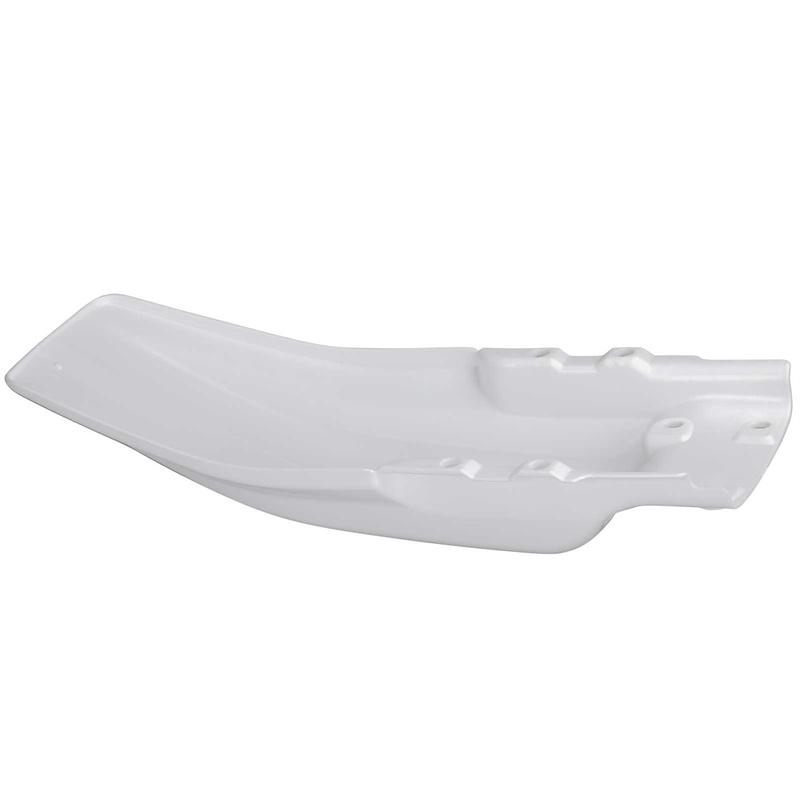 Rear Fender For Honda XR80 XR100 XR80R XR100R 1985-2000