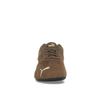 PUMA Speedcat OG 398846-31 Haute Coffee Frosted Ivory Unisex Retro Racing Sneakers