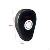 Boxing Focus Pads for Arts Training