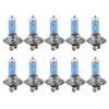 Headlights Xenon Replacement Sale Stock Useful Fittings