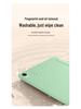 Huawei MatePad 11.5S Protective Tri-Fold Silicone Case