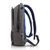 Lenovo ThinkPlus NAVA 15.6-inch Business Laptop Backpack