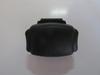 For  Renault Scenıc 1 1996 1999 Glove Box Latch Black 7701472795