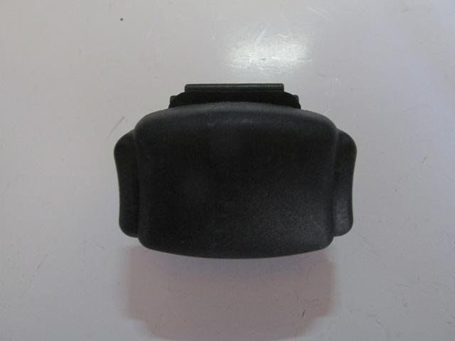 For  Renault Scenıc 1 1996 1999 Glove Box Latch Black 7701472795