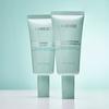 LANEIGE Smoothie Makeup Serum 30ml