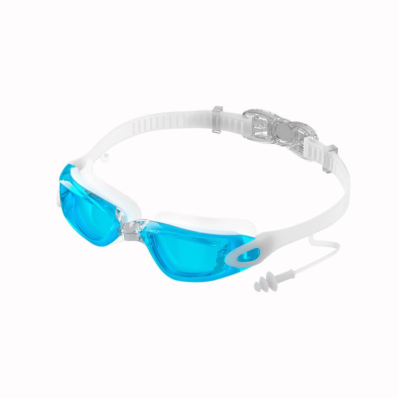Yuzhan HD Anti-fog Swimming Goggles