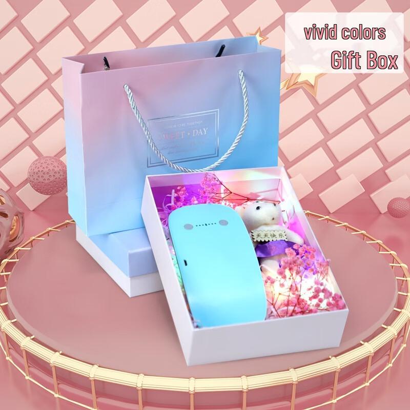 

Электрическая грелка для снятия менструальных болей