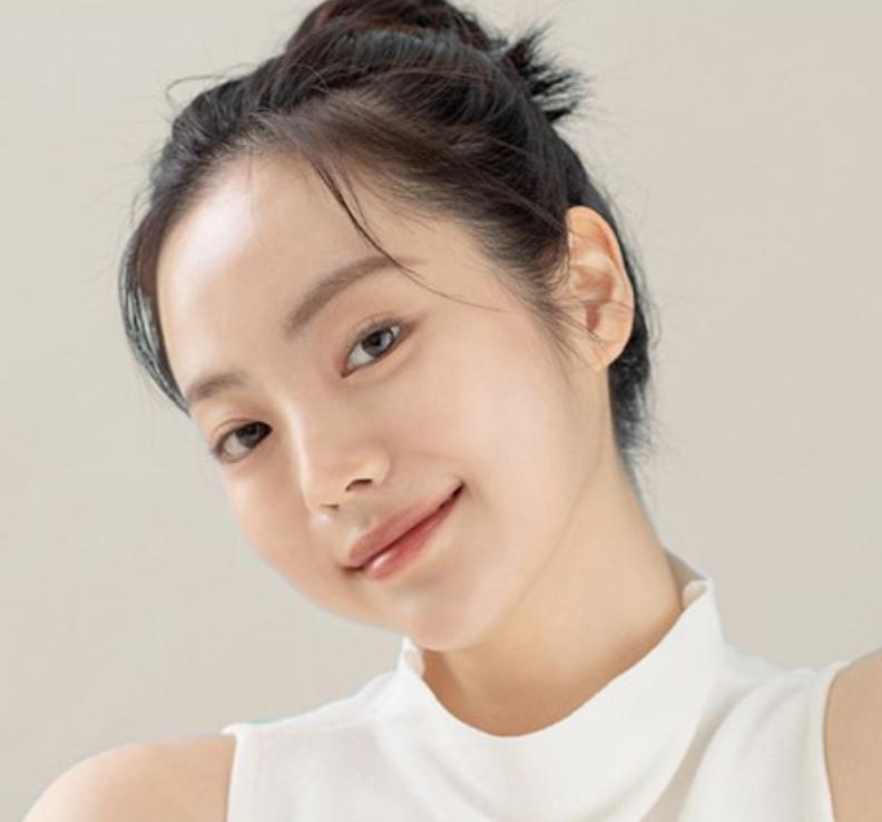 AHC Vital Golden Collagen Toner, Lotion 140 ml