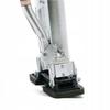 Construction and painting stilts 61 to 102 cm