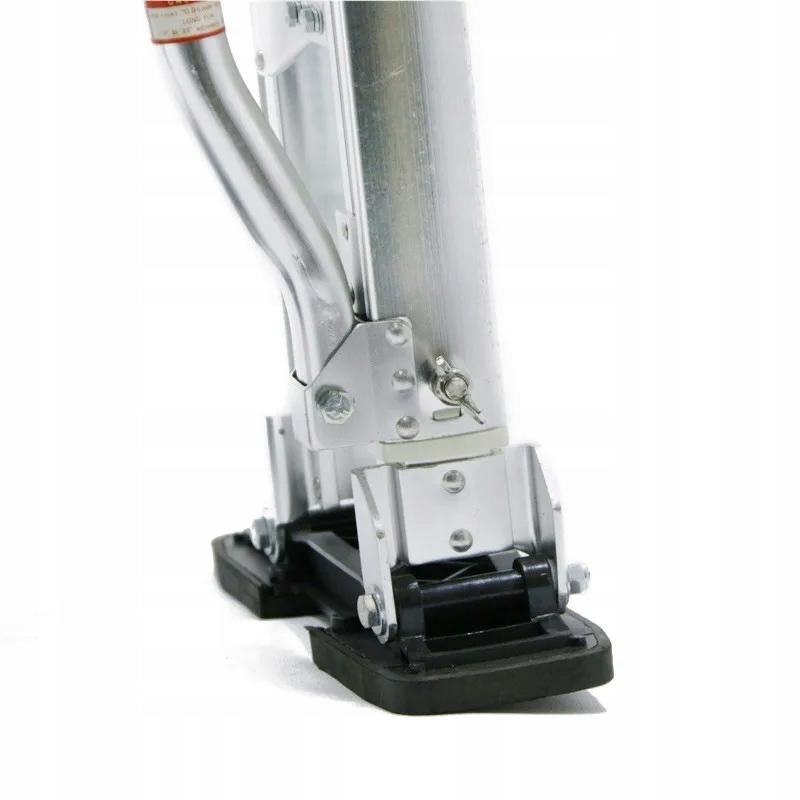 Construction and painting stilts 61 to 102 cm