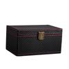 Signal Blocking Security Shielding Case Lightweight and compact, convenient to carry out,