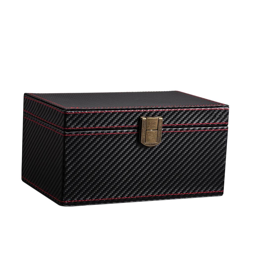Signal Blocking Security Shielding Case Lightweight and compact, convenient to carry out,