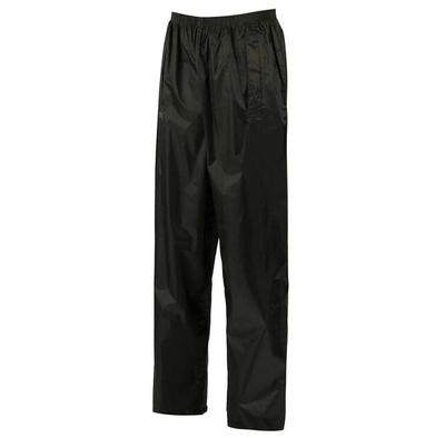 Stormbreak Overtrousers