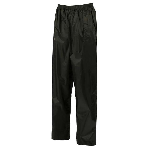 Regatta Брюки Stormbreak Overtrousers