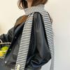 Accessories – Skjerf og skaut