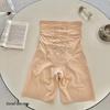 Temperature-Sensitive Tummy Control High-Waisted Shaping Pants for Women