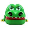 New Crocodile Dentist Toy Creative Finger Funny Tricky Baby Gaming