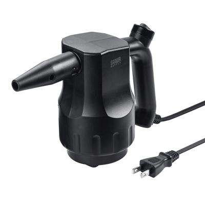 SANWA SUPPLY Electric Air Duster (AC Powered) CD-ADE3BK