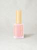 Ring Ring Pastel Nail Polish - Baby Pink (10ml)