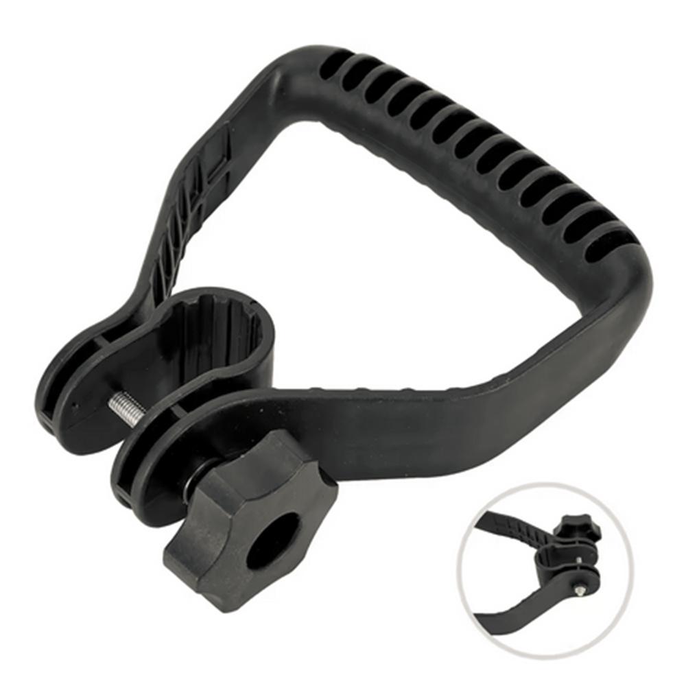 Handle Replacement Tool For Electric Trimmer Graden Grass Electric Power Tool