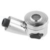 Accessories Shower Head Faucet Filter Fixtures Handheld
