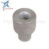 Boat Engine 68V-11325-02 Cylinder Head Crankcase Anode for Yamaha Waverunner Sterndrive Marine F90 F115 F150 F200 F225 F250